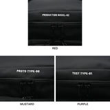 ムスタッシュ エヴァンゲリオン リュック MOUSTACHE レディース メンズ 大容量 通学 バッグ 軽量 大きめ ブランド スクールリュック A4 PC 14インチ マチ拡張 BOX型 24~30L エヴァンゲリオンコラボ MEV-4007