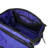 ムスタッシュ エヴァンゲリオン リュック MOUSTACHE レディース メンズ 大容量 通学 バッグ 軽量 大きめ ブランド スクールリュック A4 PC 14インチ マチ拡張 BOX型 24~30L エヴァンゲリオンコラボ MEV-4007