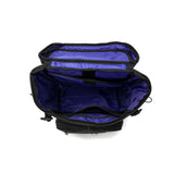 ムスタッシュ エヴァンゲリオン リュック MOUSTACHE レディース メンズ 大容量 通学 バッグ 軽量 大きめ ブランド スクールリュック A4 PC 14インチ マチ拡張 BOX型 24~30L エヴァンゲリオンコラボ MEV-4007