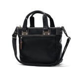 【当店限定モデル】 ムスタッシュ トートバッグ メンズ MOUSTACHE バッグ ブランド ショルダー かっこいい 軽量 小さめ ミニトート シンプル カジュアル おしゃれ 2WAY B5 YVQ ミニトートバッグ YVQ-6020