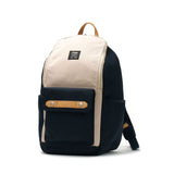 Moz mos 모든 rucksack zzci-03a