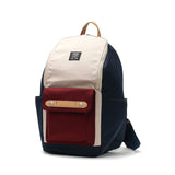 Moz mos 모든 rucksack zzci-03a