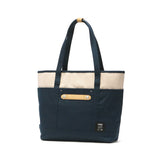 Moz Moz Every-zzci 토트 백 13l Zzci-09a