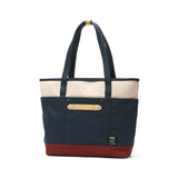 Moz Moz Every-zzci 토트 백 13l Zzci-09a