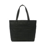 Moz Moz Every-zzci 토트 백 13l Zzci-09a
