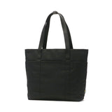 Moz Moz Every-zzci 토트 백 13l Zzci-09a