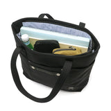 Moz Moz Every-zzci 토트 백 13l Zzci-09a
