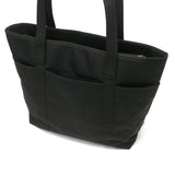 Moz Moz Every-zzci 토트 백 13l Zzci-09a