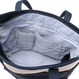 Moz Moz Every-zzci 토트 백 13l Zzci-09a