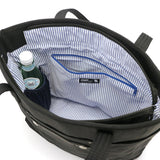Moz Moz Every-zzci 토트 백 13l Zzci-09a