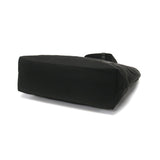 Moz Moz Every-zzci 토트 백 13l Zzci-09a