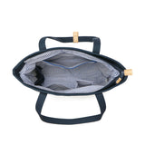 Moz Moz Every-zzci 토트 백 13l Zzci-09a
