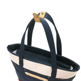 Moz Moz Every-zzci 토트 백 13l Zzci-09a