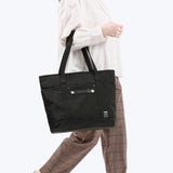 Moz Moz Every-zzci 토트 백 13l Zzci-09a