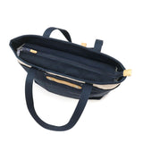 Moz Moz Every-zzci 토트 백 13l Zzci-09a