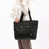 Moz Moz Every-zzci 토트 백 13l Zzci-09a