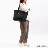 Moz Moz Every-zzci 토트 백 13l Zzci-09a