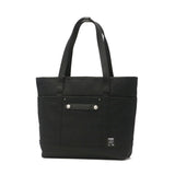 Moz Moz Every-zzci 토트 백 13l Zzci-09a