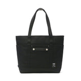 Moz Moz Every-zzci 토트 백 13l Zzci-09a