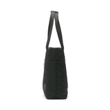 Moz Moz Every-zzci 토트 백 13l Zzci-09a