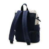 モズ リュック レディース moz バッグ 小さめ 小さい 大人 軽量 軽いブランド おしゃれ 8L A4 女性 カジュアル シンプル リュックサック コンパクト ミニ ZZEI SERIES ミニリュックサック ZZEI-04