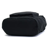 モズ リュック レディース moz バッグ 小さめ 小さい 大人 軽量 軽いブランド おしゃれ 8L A4 女性 カジュアル シンプル リュックサック コンパクト ミニ ZZEI SERIES ミニリュックサック ZZEI-04