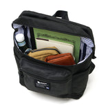 モズ リュック レディース moz バッグ 小さめ 小さい 大人 軽量 軽いブランド おしゃれ 8L A4 女性 カジュアル シンプル リュックサック コンパクト ミニ ZZEI SERIES ミニリュックサック ZZEI-04