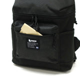 モズ リュック レディース moz バッグ 小さめ 小さい 大人 軽量 軽いブランド おしゃれ 8L A4 女性 カジュアル シンプル リュックサック コンパクト ミニ ZZEI SERIES ミニリュックサック ZZEI-04