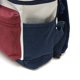 モズ リュック レディース moz バッグ 小さめ 小さい 大人 軽量 軽いブランド おしゃれ 8L A4 女性 カジュアル シンプル リュックサック コンパクト ミニ ZZEI SERIES ミニリュックサック ZZEI-04