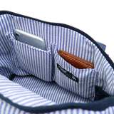 モズ リュック レディース moz バッグ 小さめ 小さい 大人 軽量 軽いブランド おしゃれ 8L A4 女性 カジュアル シンプル リュックサック コンパクト ミニ ZZEI SERIES ミニリュックサック ZZEI-04