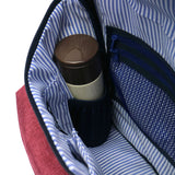 モズ リュック レディース moz バッグ 小さめ 小さい 大人 軽量 軽いブランド おしゃれ 8L A4 女性 カジュアル シンプル リュックサック コンパクト ミニ ZZEI SERIES ミニリュックサック ZZEI-04