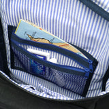 モズ リュック レディース moz バッグ 小さめ 小さい 大人 軽量 軽いブランド おしゃれ 8L A4 女性 カジュアル シンプル リュックサック コンパクト ミニ ZZEI SERIES ミニリュックサック ZZEI-04