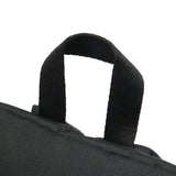 モズ リュック レディース moz バッグ 小さめ 小さい 大人 軽量 軽いブランド おしゃれ 8L A4 女性 カジュアル シンプル リュックサック コンパクト ミニ ZZEI SERIES ミニリュックサック ZZEI-04