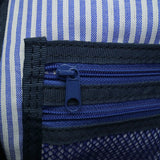 モズ リュック レディース moz バッグ 小さめ 小さい 大人 軽量 軽いブランド おしゃれ 8L A4 女性 カジュアル シンプル リュックサック コンパクト ミニ ZZEI SERIES ミニリュックサック ZZEI-04