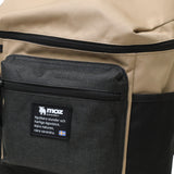 モズ リュック レディース moz バッグ 小さめ 小さい 大人 軽量 軽いブランド おしゃれ 8L A4 女性 カジュアル シンプル リュックサック コンパクト ミニ ZZEI SERIES ミニリュックサック ZZEI-04