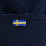 モズ リュック レディース moz バッグ 小さめ 小さい 大人 軽量 軽いブランド おしゃれ 8L A4 女性 カジュアル シンプル リュックサック コンパクト ミニ ZZEI SERIES ミニリュックサック ZZEI-04