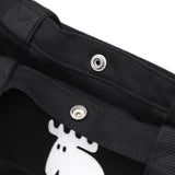 モズ トートバッグ レディース 大きめ A4 ブランド moz バッグ 軽量 軽い 通勤 通学 大学生 かわいい 縦 縦型 キャンバス 帆布 2WAY 斜めがけ 肩掛け VASKA-ZZHC 2wayキャンバストーバッグ ZZHC-01