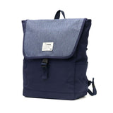 モズ リュック レディース moz バッグ 軽量 軽い かわいい おしゃれ 大きめ かぶせ フラップ リュックサック バックパック デイパック 22L A4 B4 COMBI-ZZEI 大容量 かぶせリュックサック ZZEI-12