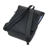 モズ リュック レディース moz バッグ 軽量 軽い かわいい おしゃれ 大きめ かぶせ フラップ リュックサック バックパック デイパック 22L A4 B4 COMBI-ZZEI 大容量 かぶせリュックサック ZZEI-12