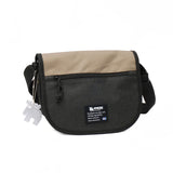 モズ ショルダーバッグ レディース ブランド moz バッグ 斜めがけ 大人 軽量 軽い 小さめ ミニショルダー コンパクト かわいい おしゃれ かぶせ フラップ COMBI-ZZEI かぶせミニショルダーバッグ ZZEI-24