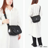 モズ ショルダーバッグ レディース ブランド moz バッグ 斜めがけ 大人 軽量 軽い 小さめ ミニショルダー コンパクト かわいい おしゃれ かぶせ フラップ COMBI-ZZEI かぶせミニショルダーバッグ ZZEI-24