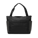 モズ トートバッグ レディース A4 ファスナー付き 大きめ moz バッグ 軽量 軽い ブランド 大容量 かわいい おしゃれ 北欧 旅行 カジュアル トート B4 14L マザーズバッグ COMBI-ZZEI 大容量トートバッグ ZZEI-26