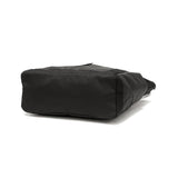 モズ トートバッグ レディース A4 ファスナー付き 大きめ moz バッグ 軽量 軽い ブランド 大容量 かわいい おしゃれ 北欧 旅行 カジュアル トート B4 14L マザーズバッグ COMBI-ZZEI 大容量トートバッグ ZZEI-26