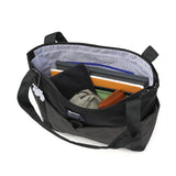 モズ トートバッグ レディース A4 ファスナー付き 大きめ moz バッグ 軽量 軽い ブランド 大容量 かわいい おしゃれ 北欧 旅行 カジュアル トート B4 14L マザーズバッグ COMBI-ZZEI 大容量トートバッグ ZZEI-26