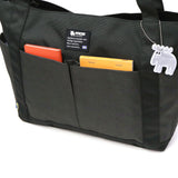 モズ トートバッグ レディース A4 ファスナー付き 大きめ moz バッグ 軽量 軽い ブランド 大容量 かわいい おしゃれ 北欧 旅行 カジュアル トート B4 14L マザーズバッグ COMBI-ZZEI 大容量トートバッグ ZZEI-26