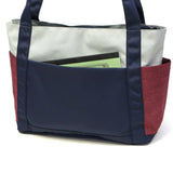 モズ トートバッグ レディース A4 ファスナー付き 大きめ moz バッグ 軽量 軽い ブランド 大容量 かわいい おしゃれ 北欧 旅行 カジュアル トート B4 14L マザーズバッグ COMBI-ZZEI 大容量トートバッグ ZZEI-26