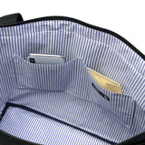 モズ トートバッグ レディース A4 ファスナー付き 大きめ moz バッグ 軽量 軽い ブランド 大容量 かわいい おしゃれ 北欧 旅行 カジュアル トート B4 14L マザーズバッグ COMBI-ZZEI 大容量トートバッグ ZZEI-26