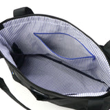 モズ トートバッグ レディース A4 ファスナー付き 大きめ moz バッグ 軽量 軽い ブランド 大容量 かわいい おしゃれ 北欧 旅行 カジュアル トート B4 14L マザーズバッグ COMBI-ZZEI 大容量トートバッグ ZZEI-26