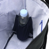 モズ トートバッグ レディース A4 ファスナー付き 大きめ moz バッグ 軽量 軽い ブランド 大容量 かわいい おしゃれ 北欧 旅行 カジュアル トート B4 14L マザーズバッグ COMBI-ZZEI 大容量トートバッグ ZZEI-26