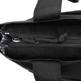 モズ トートバッグ レディース A4 ファスナー付き 大きめ moz バッグ 軽量 軽い ブランド 大容量 かわいい おしゃれ 北欧 旅行 カジュアル トート B4 14L マザーズバッグ COMBI-ZZEI 大容量トートバッグ ZZEI-26